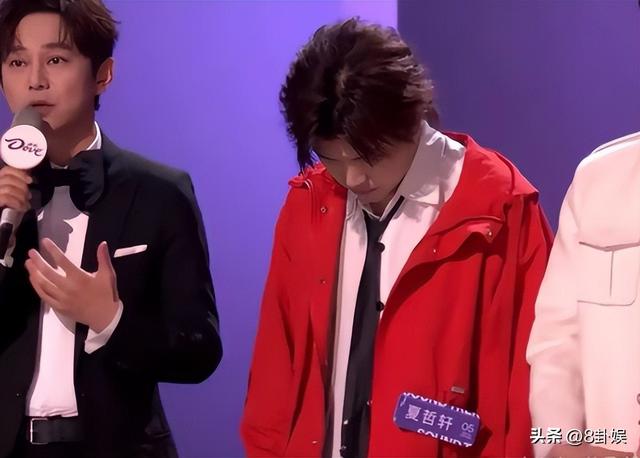 戏子误国！被人民日报点名批评的4位明星，没有一个值得同情