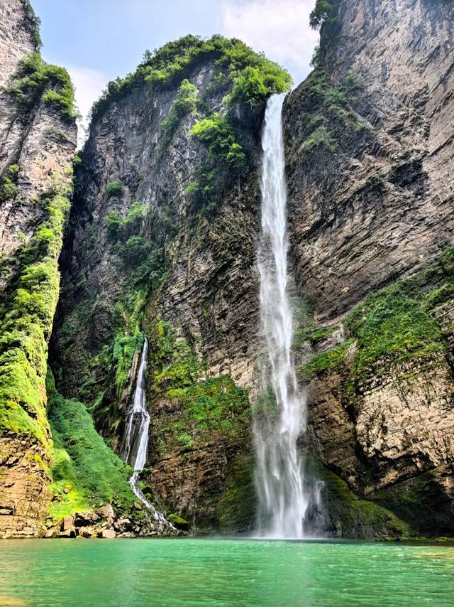 世界上只有中国湖南省凤凰县才有的全球 “独一无二的10大奇景”