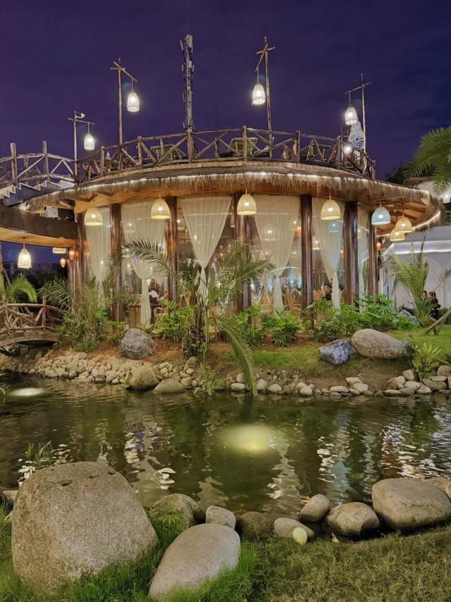 我广州人，刚从武汉回来，实在忍不住想说：对江城的5点印象