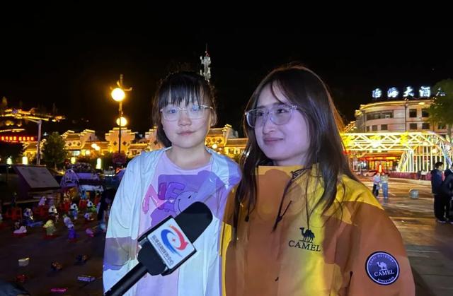 “圣境甘南·魅力临潭”冶力关心灵之旅音乐季文艺演出活动持续火热进行！