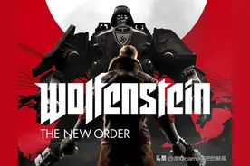 低配电脑也能爽玩的20款精品游戏大作！建议收藏！渣机也能爽翻天图片