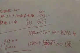 干部被冤枉？5000 亩地价格惊人，每亩每年仅0.94 元？农民涉嫌违法图片