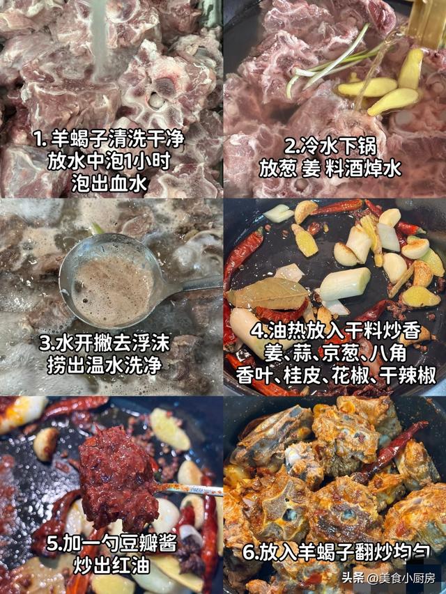 不是迷信！明日九月初一，记得：1要吃，2不去，3不做，平安入冬