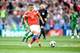 2026年世界杯主办国：为何美加墨三国合办将缔造历史？图片