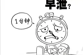 时间3分钟，阴囊潮湿，4味药，清心火泻湿热，拒绝“快抢手”图片