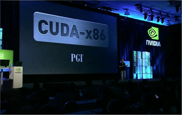 英伟达签多国建AI主权！实则铺自家CUDA生态	，换系统成本高到哭？