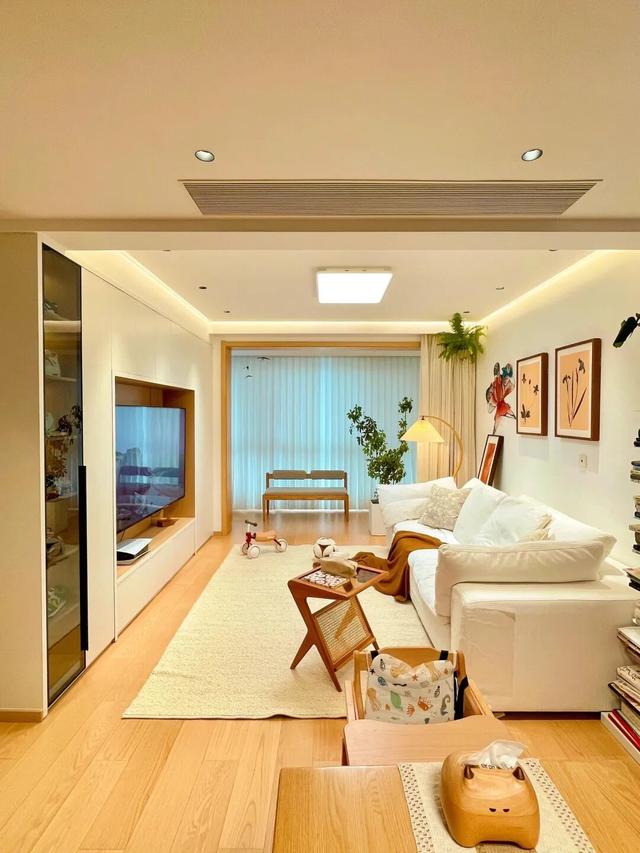 越来越多人在悄悄收购“步梯房”？专家说出大实话，太真实了