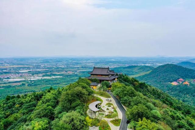 25℃的天然空调