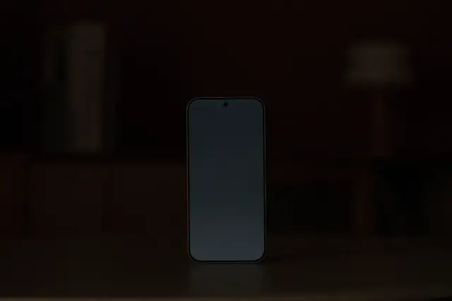 点击浏览下一页