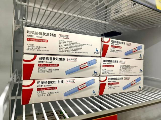 国内生产肽最权威的企业 老人吃肽的害处