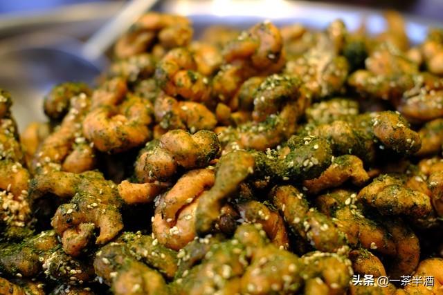 免费营地！浙江宁波全境免费自驾停车露营地，好玩景点，特色美食