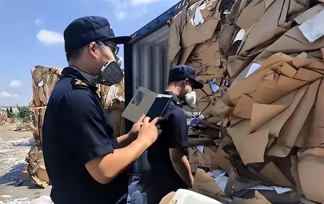 多国损失高达百亿，联合要求中国废除禁令，温铁军：轮不到你发言
