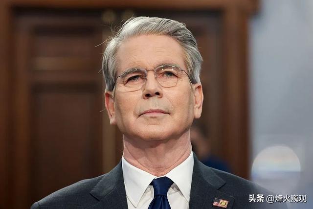 特朗普撕毁承诺，上亿军火将抵台，中方再抛美债，美国大动脉被切