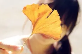 为什么你老公不护着你？其实不是你的问题，而是他有三个“无能”图片