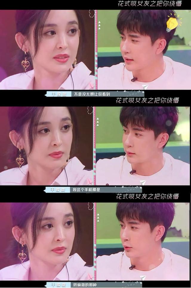 该翻旧账了！于朦胧离世不到24小时，恶心一幕出现，李成儒遭大殃