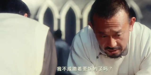 美巴关系继续升温，巴基斯坦开始向美国运送稀土