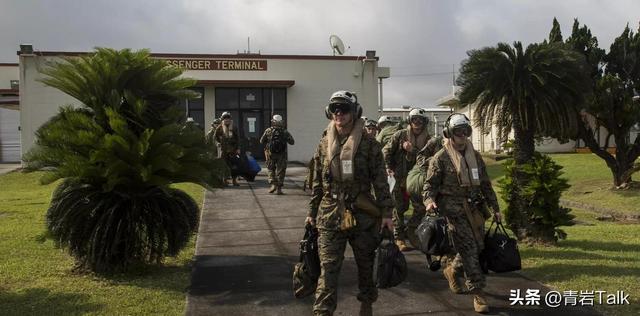 从冷门绝学至战略抓手，中国伸张历史正义，警惕日本右翼扩张