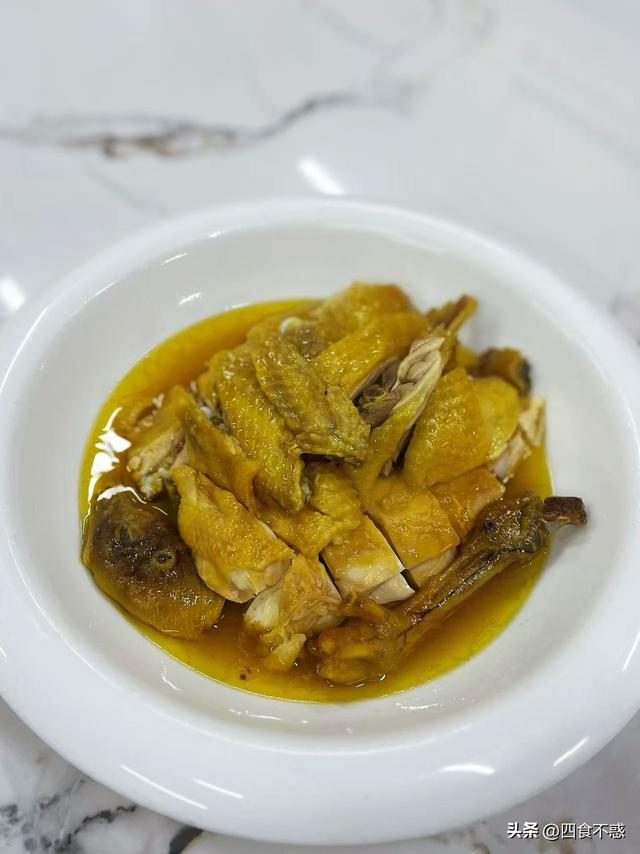 南通，藏着江苏的鲜