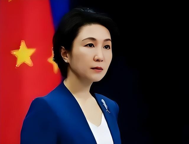 特朗普没想到，美国的这一＂炮＂，对中国来说，是最好的助燃剂