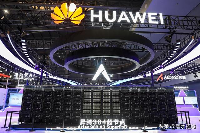 台积电“踢”走所有中国半导体设备供应商：芯片江湖的暗流与突围