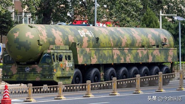 日本叫嚣“先发制人”？中国人是时候抛弃弱者思维，看清真相了！