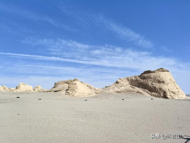 2025环南疆沙漠铁路背包自由行日记(1)——从乌鲁木齐到若羌