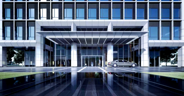 **网站建设推广公司2025推荐，从技术适配到效果保障的全面