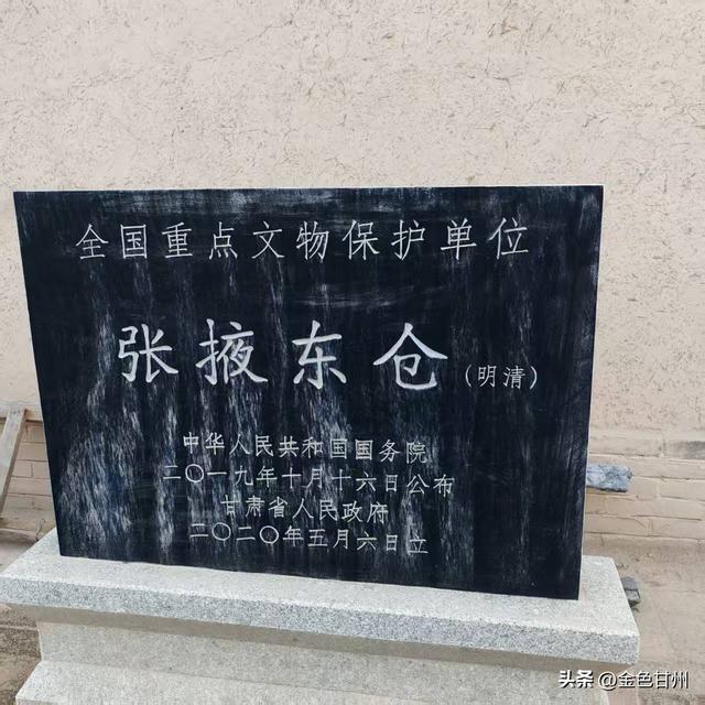 徐淑敏｜米香里的家乡——乌江