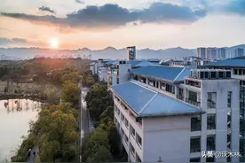 浙江独立学院转设汇总信息，已转设7所，仍剩余10余所等待转设图片