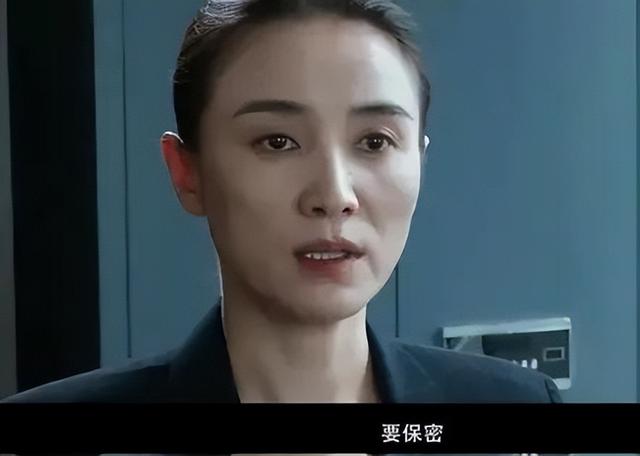 陈婷也没想到	，她的“七旬老汉”再破天花板，让整个导演圈沉默了