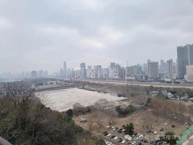 苦等多年！内环知名地标，终于复活了！