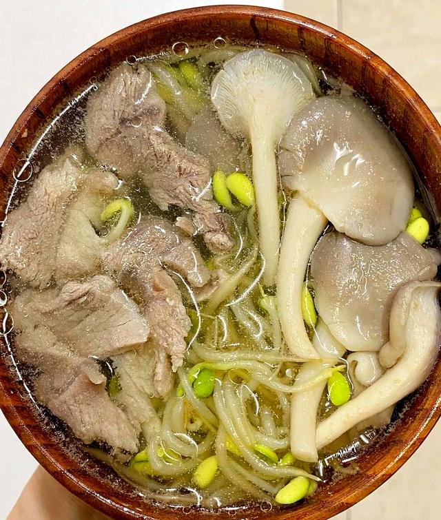 体重下100，早上“1个鸡蛋”+1个技巧，又掉秤啦！