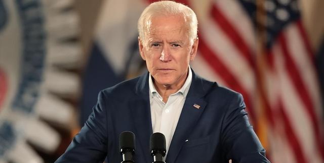 风向突变，特朗普通告全球	，承认中美旗鼓相当，霸权时代要终结？