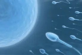 全球首例下一代体外受精婴儿诞生？专家：噱头大于实质图片