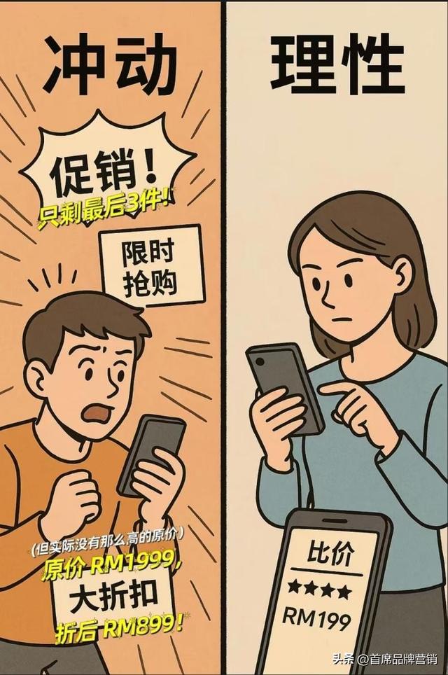 嘎子哥翻车了？直播带货的“人设”背后，是谁在收割我们的智商税