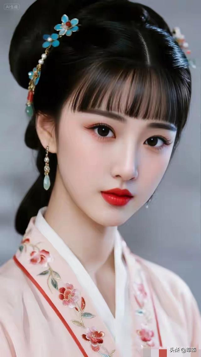 女人玩弄男人的“手段”，很真实的细节，男人别不当回事