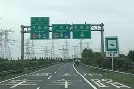 从车载神器到销声匿迹，是什么杀死了“电子狗”？图片