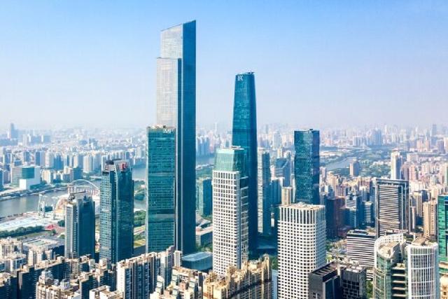 福 州 福建省省会