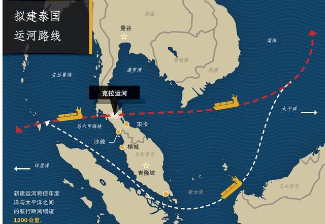 海南封关刷屏，新加坡不慌却焦虑？怕的不是免税而是这件事