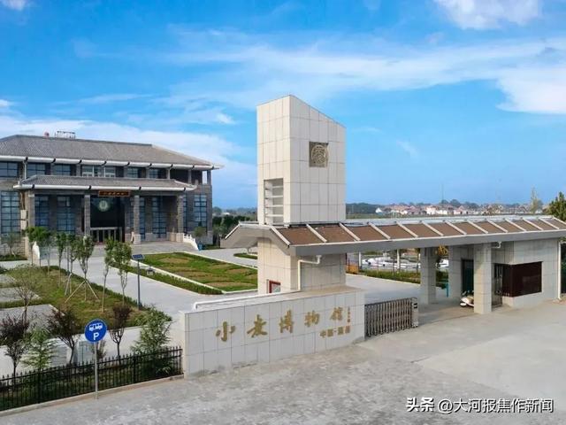 看焦作群星演唱会，享A级景区宠粉大礼包！
