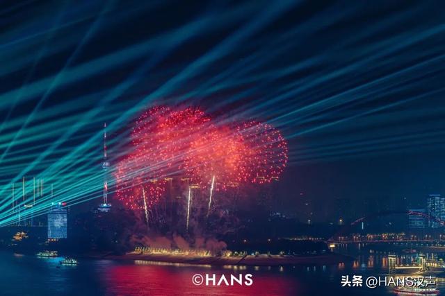 倒计时2天！跟着周杰伦玩转汉口武昌