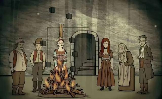 蒸蒸日上的《纸嫁衣》，突然就崩了？