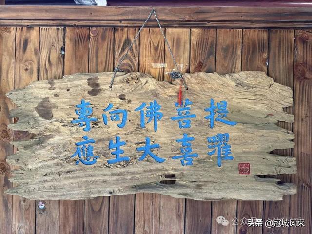 苏州城韵·张澄桥与寒山寺