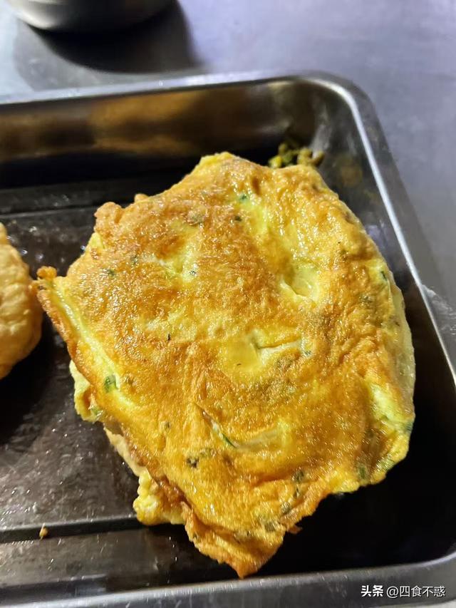 南通，藏着江苏的鲜