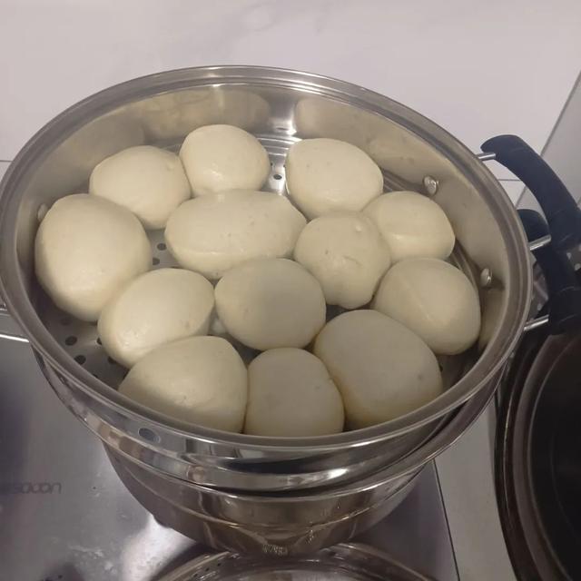7月，夏天已经不会变成暑假来拯救我们了（下）