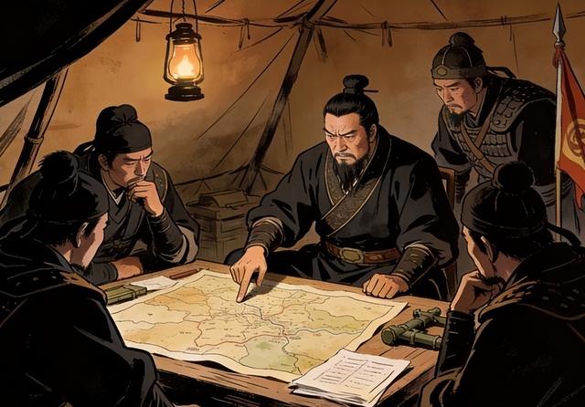 李如月得罪孙可望	，惨遭剥皮，皮剥到胸膛时却大呼：痛快！清凉！