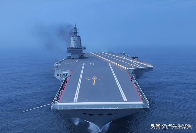 日本计划登岛？岸田给高市献计，中方提前部署	，新的博弈开始了