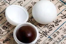 三个救命药：速效救心丸、安宫牛黄丸、麝香保心丸，你吃对了吗？图片