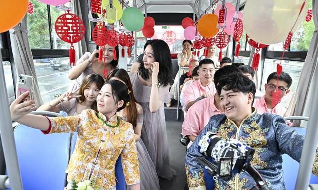 一年亏损四千万，全国陷“关停潮”，曾经的金饭碗如今正惨遭抛弃