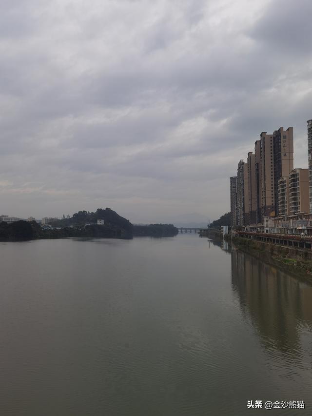 119公里直奔惠州再赴东莞 导航两度犯傻 双龙连续三年千里骑行15